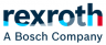 Bosch-Rexroth